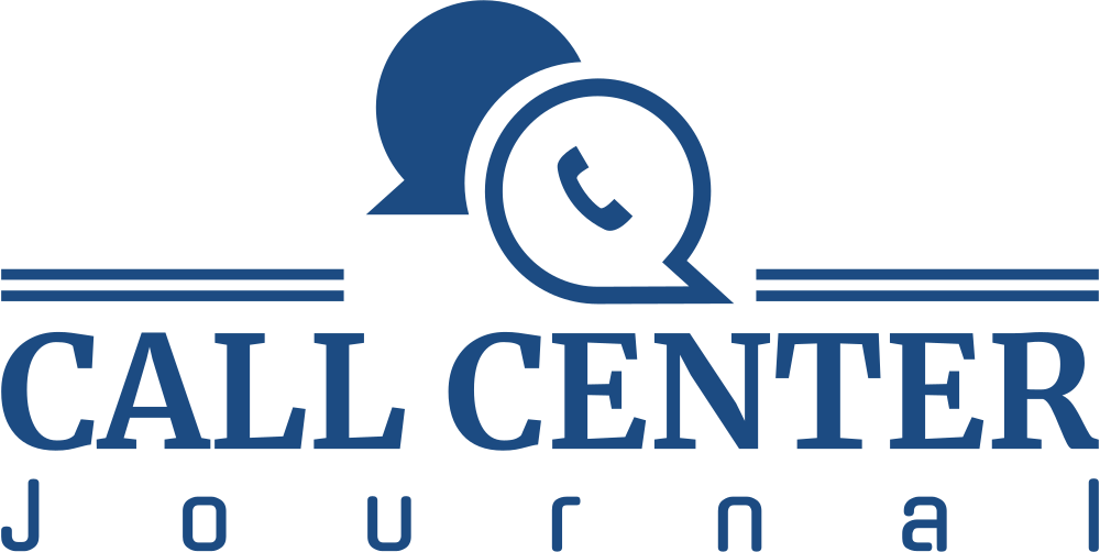 Call Center Journal